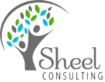 Sheel Consulting